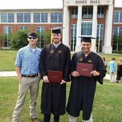 Profile Picture of Aaron Beasley (@aaronbeasley12) on Tiktok