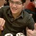 Mike Chuang - Pinterest Profile Picture of Mike Chuang (@mikechuang) on Pinterest