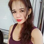 Joy Lazaro - Instagram Profile Picture of Joy Lazaro (@joylazaro55) on Instagram