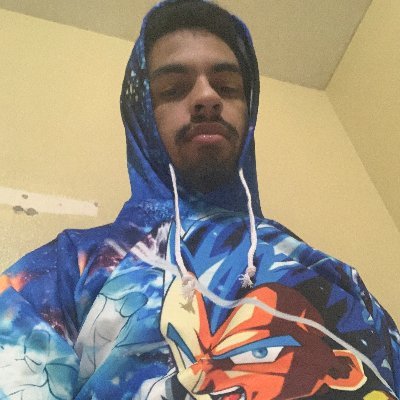 Profile Picture of Matthew Goggins (@matthewgoggins3) on Twitter