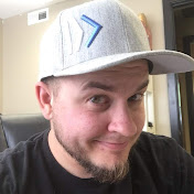 Profile Picture of Josh Beeman (@joshbeeman1721) on Youtube