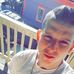 Profile Picture of Dylin Bohan (@dylin.bohan.395) on Facebook
