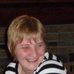 Profile Picture of Kim Gunn (@kimgunn3) on Instagram