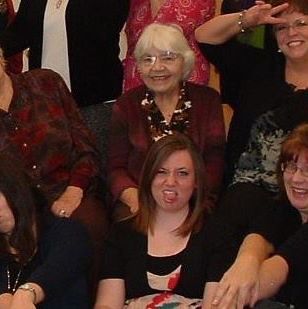 Profile Picture of Edith Minnick (@edith.minnick) on Facebook