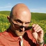 Profile Picture of Eric Lagacé (@ericlagace) on Instagram