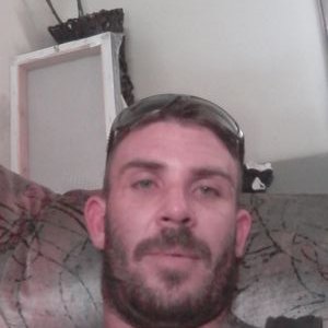 Profile Picture of Michael Brown (@jace1318) on Twitter