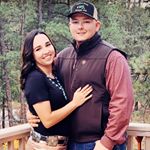 Profile Picture of Justin Wade Walraven (@walraven_wade) on Instagram