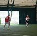 Profile Picture of Csaba Mihaly (Gigi) (@csaba.mihaly.3367) on Facebook