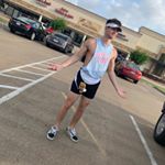 Profile Picture of Michael Clark (@thelife_of_clark) on Instagram