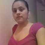 Profile Picture of Guillermina Jimenez (@guillermina4662) on Instagram