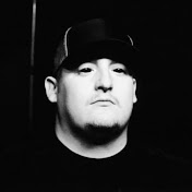 Profile Picture of Mike Mohn (@scoby567) on Youtube