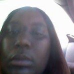 Profile Picture of f.a.y (@lashaybell) on Instagram