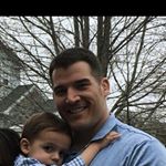 Profile Picture of Jason Hinchman (@jasonhinchman) on Instagram