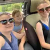 Profile Picture of Crystal Nevils (@@crystalnevils) on Tiktok