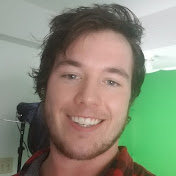 Profile Picture of Zachary Horton (@zacharyhorton8046) on Youtube