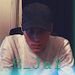 Profile Picture of Emanuel H. Frederiksen (@emaanhf) on Pinterest