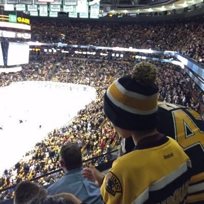 Profile Picture of Jay Cha (@Awildjaybird) on Twitter