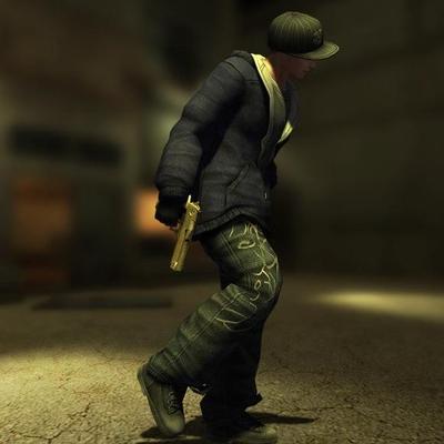 Profile Picture of James Danilson Uran (@james_uran) on Twitter