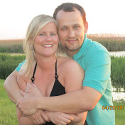 Profile Picture of Steven Amos (@stevenamos102376) on Youtube