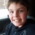 Profile Picture of Matthew Scott (@Matthew-Scott) on Facebook