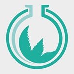 Profile Picture of Manolo Rivera (@manolo_rivera) on Instagram