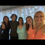 Profile Picture of Stephanie Sharp (@stephanie.sharp.353) on Instagram