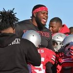 Profile Picture of Antwon Frazier (@antwonfrazier) on Instagram