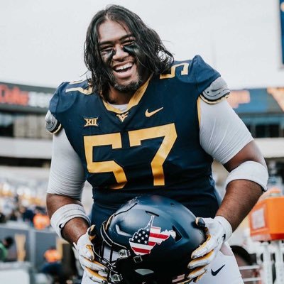 Profile Picture of Michael Brown🇦🇸🇼🇸 (@Iam_MikeBrown) on Twitter