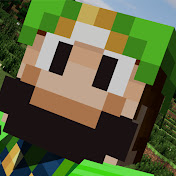 Profile Picture of Andy Power (@andypower2204) on Youtube