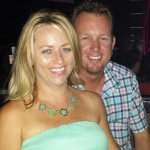 Profile Picture of Amanda Hulsey Hohn (@adhohn) on Instagram