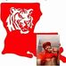 Profile Picture of Adam Randle (@adam.randle.731) on Facebook