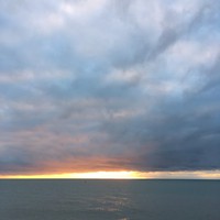 Profile Picture of Christopher Benway (@christopher-benway-1) on Quora