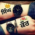 Profile Picture of Hardev mann (@hardev_mann) on Instagram