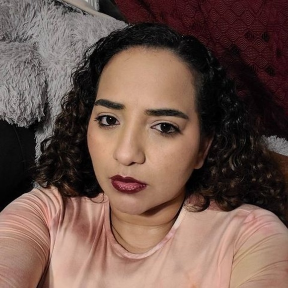 Profile Picture of Eunice Campos (@eunicecampos) on Poshmark