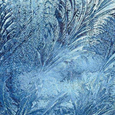 Profile Picture of Khalid Radwan (@khalidr31127539) on Twitter