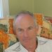 Profile Picture of Jim Hodge (@jim.hodge.77) on Facebook
