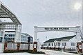 Profile Photo of Culver Studios - Wikipediaon Wikipedia