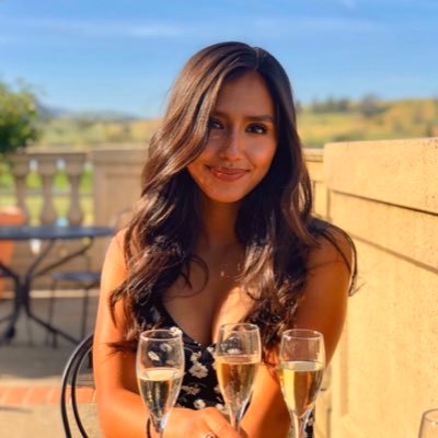 Profile Picture of Marisa Sanchez (@marisasanz4) on Twitter