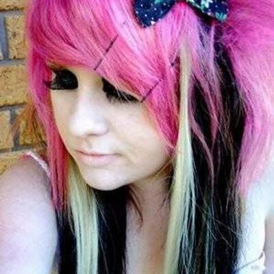 Bogdan Gabriela - Twitter Profile Picture of Bogdan Gabriela (@BogdanGabriela) on Twitter