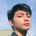 Profile Picture of Kien Calvin Hook (@kiencalvin.hook) on Facebook