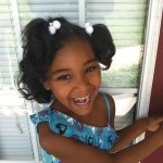 Profile Picture of Whitney Hudson (@whitneyallana) on Instagram