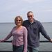 Profile Picture of Mark McGary (@macgarhead) on Pinterest