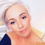 Profile Picture of Donna Buchanan (@donnamb20) on Instagram