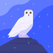 Profile Picture of Jack Zhao (@jackzhao5996) on Youtube