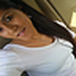 Profile Picture of Simer (@simer2) on Flickr