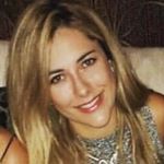 Profile Picture of Isabel (@isabellquin) on Instagram