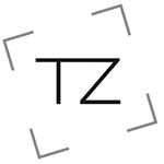 Profile Picture of Thomas Zinner (@tz.at) on Instagram