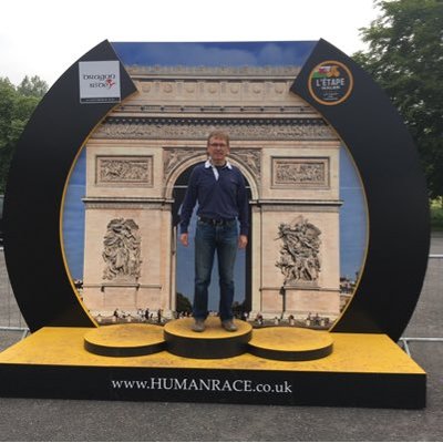 Profile Picture of Jonathan (@jonathan_crone) on Twitter