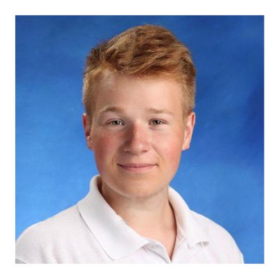 Profile Picture of Daniel Zielinski (@Daniel_Drain_) on Twitter