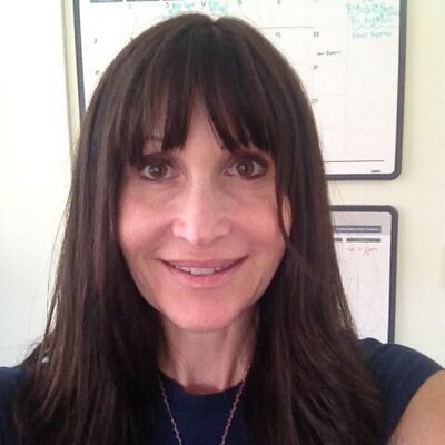 Profile Picture of Lisa Glick (@LglickLisa) on Twitter